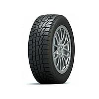 Cordiant Winter Drive 185/65 R15 92T қысқы тиелмейтін шинасы