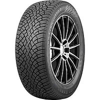 Шина зимняя нешипуемая Nokian Hakkapeliitta R5 275/45 R20 110T