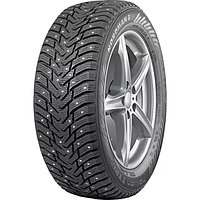 Шина зимняя шипованная Nordman 8 205/50 R17 93T