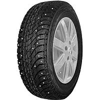 Шина зимняя шипованная Viatti Brina Nordico V-522 225/45 R17 91T