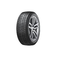 Шина зимняя нешипуемая Hankook W616 185/65 R15 92T