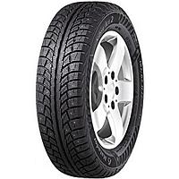 Шина зимняя шипованная Matador MP30 Sibir Ice 2 195/60 R15 92T