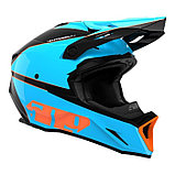 Шлем 509 Altitude 2.0, размер M, синий, чёрный, фото 2