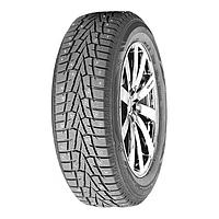 Шина зимняя шипованная Roadstone WinGuard winSpike SUV 235/55 R18 100T