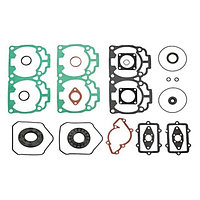 Комплект прокладок с сальниками, Ski-doo, OEM 420931285, 420931790, 420931839, 420931964