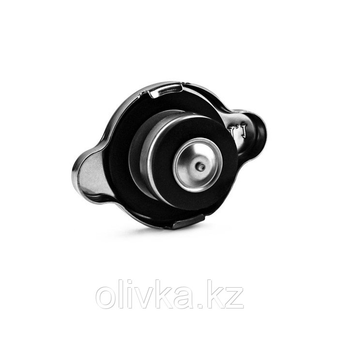 Крышка радиатора Sledex, SM-10009, Ski-Doo, OEM 2606-284, 8JP-E2462-00-00, 509000180