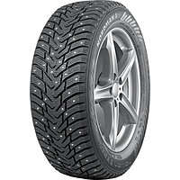 Шина зимняя шипованная Nordman 8 205/70 R15 100T