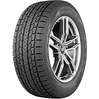 Шина зимняя нешипуемая Yokohama IceGuard G075 235/60 R17 102Q