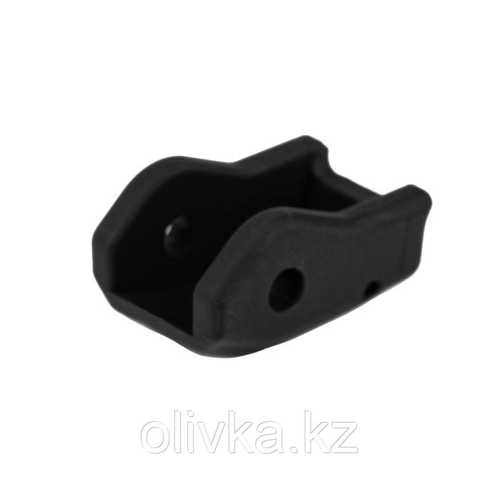 Комплект тормозной ручки, Arctic Cat, OEM 1602-931, 1602-932 - фото 6 - id-p105783056