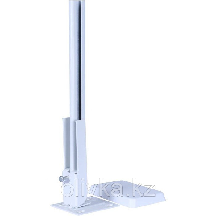 Кронштейн для радиатора ROMMER, напольный, 500 мм, внутренний, 11, 21, 22, 33 типы, 200-500 100006 - фото 1 - id-p113238101