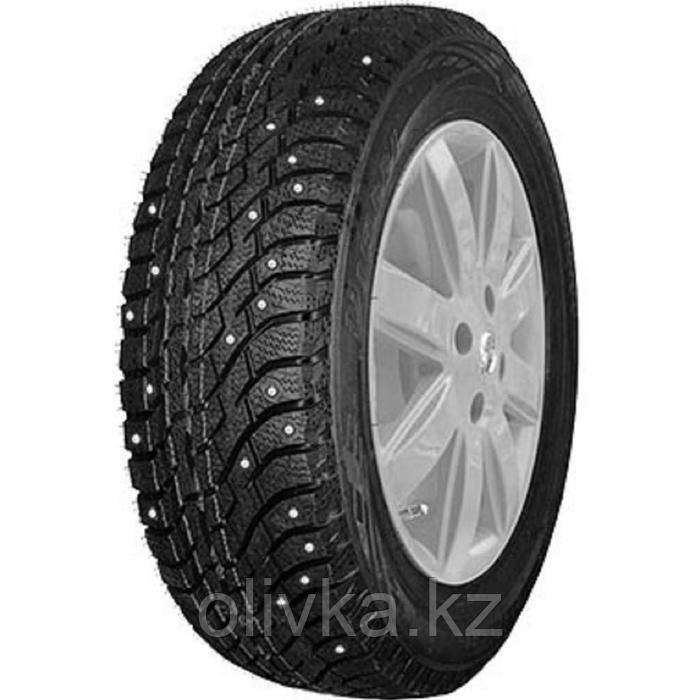 Шина зимняя шипованная Viatti Brina Nordico V-522 185/70 R14 88T - фото 1 - id-p113229305