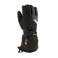 Перчатки 509 Backcountry с подогревом, размер 3XL, чёрные