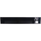 Конвектор внутрипольный STOUT SCN-1100-1124120, 1200x240x110 мм, решетка роликовая, фото 7