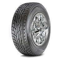 Зимняя нешипуемая шина LandSail Winer Star 245/65 R17 107H