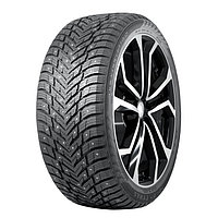 Шина зимняя шипованная Nokian Hakkapeliitta 10 P SUV 285/60 R18 116T