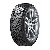 Шина зимняя шипованная Hankook W429 155/70 R13 75T