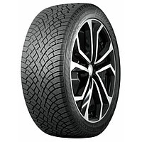 Шина зимняя нешипуемая Nokian Tyres Hakkapeliitta R5 175/65 R14 82R