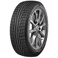 Шина зимняя нешипуемая Nordman RS2 175/70 R14 88R