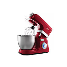 Планетарный миксер Kitfort КТ-1348-1 (красный) 2-015873