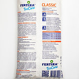 Противогололёдный реагент Fertika IceCare Classic,  -25С   10 кг, фото 2