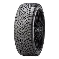 Шина зимняя шипованная Pirelli Scorpion IceZero 2 285/45 R20 112H