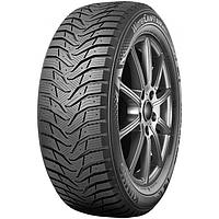 Шина зимняя шипованная Kumho WinterCraft SUV Ice WS31 245/55 R19 107T