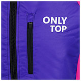 Куртка утеплённая ONLYTOP, multicolor, размер 50, фото 10