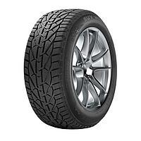 Шина зимняя нешипуемая Tigar SUV Winter 235/65 R17 108H