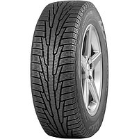 Шина зимняя нешипуемая Nordman RS2 SUV 265/65 R17 116R