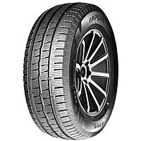 Шина зимняя нешипуемая Aplus A869 205/70 R15C 106/104R