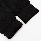 Перчатки мужские для сенсорных экранов размер 9-10, фото 3