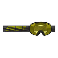 Очки 509 Ripper 2.0 Youth, F02002201-000-004, подростковые