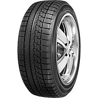 Sailun Ice Blazer Arctic 195/65 R15 91T қысқы тиелмейтін шинасы