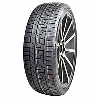 Шина зимняя нешипуемая Aplus A702 225/45 R19 96V