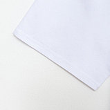Комплект мужской MINAKU: Home collection цвет чёрный, размер 58, фото 10