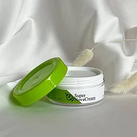 СуперНоваКрем - универсальный, многофунциональный бальзам
