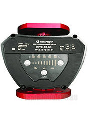 Циркуляционный насос UNIPUMP UPFE 40-80 с частотным регулированием