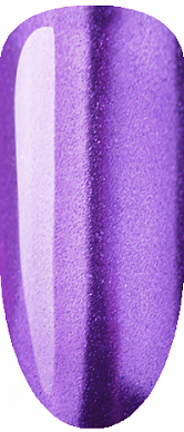 Пигмент Püf "Gloss" Purple - фото 1 - id-p101191695