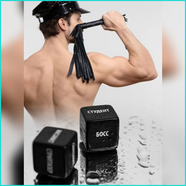 Бөкселердегі бөкселердің жақыннан түсірілген фотосуреттері