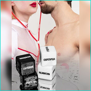 Бекер порно сиськи үлкен кеуделер видео бастады