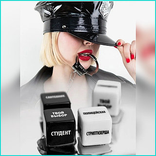 Бассейндегі су астындағы минет