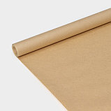 Бумага для выпечки Доляна, 30 см×6 м, в термоусадке, фото 2