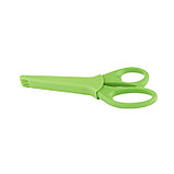 Ножницы для зелени Tescoma Presto, 20 см, фото 2