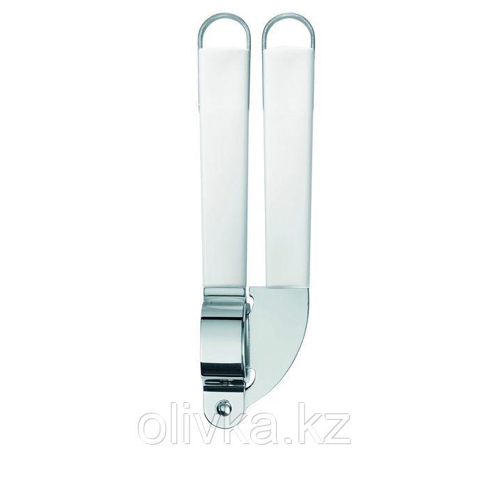 Пресс для чеснока Brabantia - фото 1 - id-p113246194