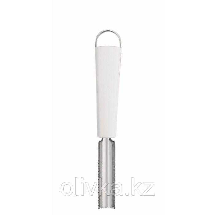 Нож для удаления сердцевины из яблок Brabantia Essential - фото 1 - id-p113246196