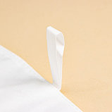 Кондитерский мешок KONFINETTA, 35×21 см, хлопок, фото 4