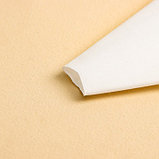 Кондитерский мешок KONFINETTA, 35×21 см, хлопок, фото 5