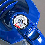 Фильтр-кувшин «аквафор-Престиж», 2,8 л, цвет синий, фото 2