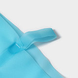 Кондитерский мешок Доляна «Синева», 60×32 см, фото 2