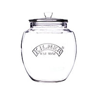 Банка для хранения Kilner, Push Top, 2 л